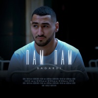 ПАМ ПАМ - Single - BAGARDI