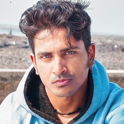 Kab Se Kab Tak (Tapori Hindi Version) - Single