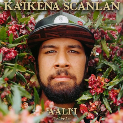 ʻAʻaliʻi - Single