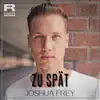 Stream & download Zu Spät - Single