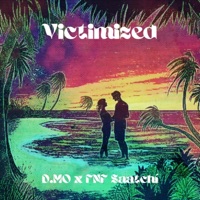 Victimized - Single - D.MO