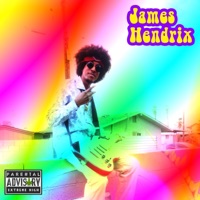 James Hendrix - Kyle James
