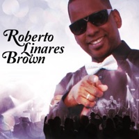 La Crisis - Single - Roberto Linares Brown