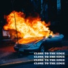 Close To the Edge - Single