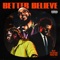 Better Believe artwork