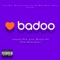 Badoo (feat. Aizer & Mictlan 404) - Camacho Flow & Nery $avage lyrics