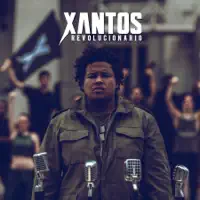 Báilame Despacio — Xantos Dynell