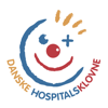 Næsen Løber - Danske Hospitalsklovne