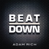 Beatdown - Single