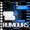 She Nuh Wah Go Home (feat. ALXZSA) - Jauwan Hadaway lyrics
