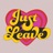 Just Leave