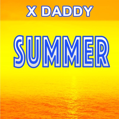 SUMMER - EP