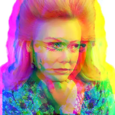 Listen to JADE MOSS, watch music videos, read bio, see tour dates & more!