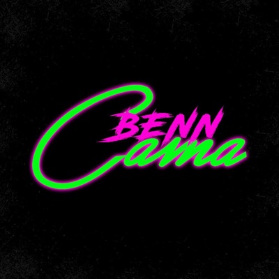 Cama - Single