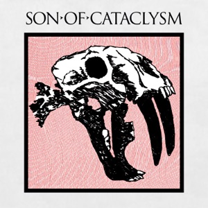 Sabertooth - Single