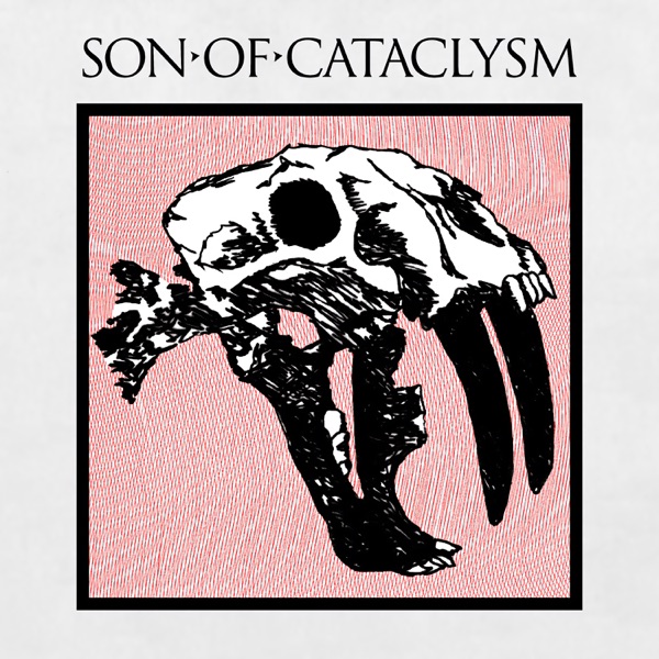Sabertooth - Single