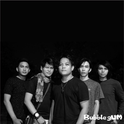 Lebih Dari Sahabat - Single