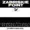 Juke-box - Zabriskie Point lyrics