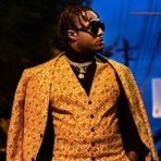 Jay Griffy
