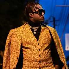 Dengarkan Jay Griffy, tonton video musik, baca bio, lihat tanggal tur & lainnya!