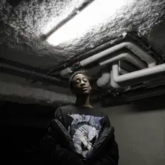 Écoutez Cartoon ARTM, regardez des vidéoclips, lisez la biographie, consultez les dates de tournée et plus encore !