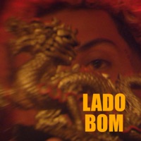 Lado Bom (feat. Mac Júlia) - Single - MALTA220