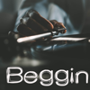 Beggin (Originally Performed by Maneskin) [Instrumental] - Vox Freaks
