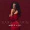 Amores de un Rato - Sara Marín lyrics