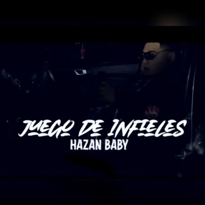 Juego de Infieles - Single