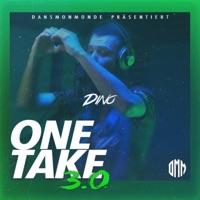 One Take 3.0 - Single - D1NO