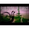 FUUBUTSUSHI - ELECARGOT lyrics