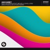 IAN CAREY/MICHELLE SHELLERS/MANYFEW/JOE STONE - Keep On Rising (Record Mix)