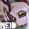 Neid - Sumia lyrics