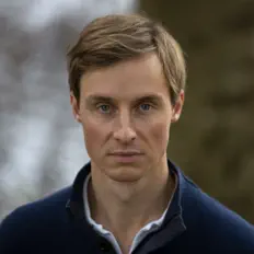 Gaspard Dehaene을(를) 듣고, 뮤직 비디오를 보고, 약력을 읽고, 투어 일정 등을 확인하세요!