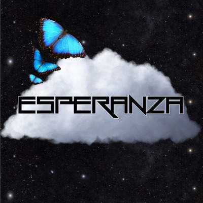 Esperanza - Single