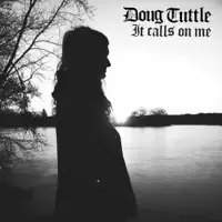 Falling to Believe — Doug Tuttle