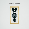 Bishop Briggs - River artwork