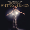 I Learned From the Best (Radio Edit) - Whitney Houston