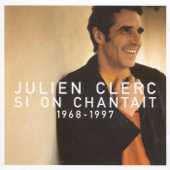 Ce n'est rien - Julien Clerc