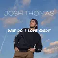 Cloud 9 (Full Christian Rewrite)