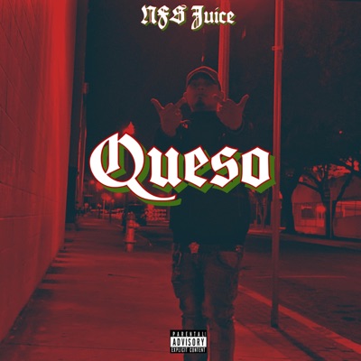 Queso - Single