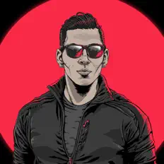 Doctor Neimanを聴いたり、ミュージックビデオを鑑賞したり、経歴やツアー日程などを確認したりしましょう！