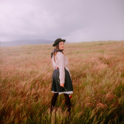 Liberdade (feat. Don Kapa) - Single