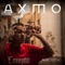 Axmo - Perin lyrics