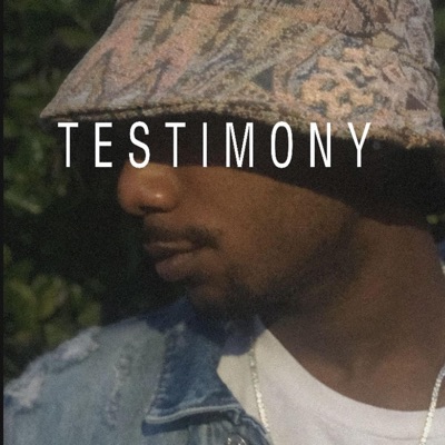 Testimony - EP
