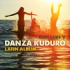 Danza Kuduro