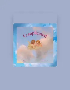 收听 Petrs、观看音乐视频、阅读小传、查看巡演日期等 ！