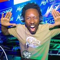 Tontya (feat. Pryce Teeba, Forever Mc & Cane Babu) - Single - Deejay Crim