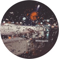 Don't Look Back - Single - Markus Suckut