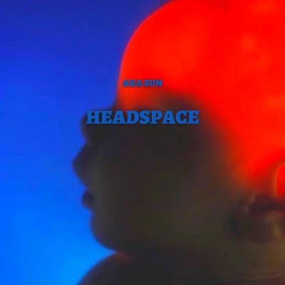 Headspace - Single